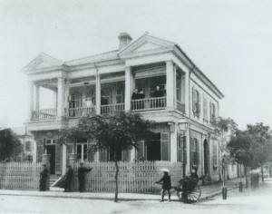 potomak maison15